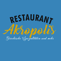 Restaurant Akropolis Elze