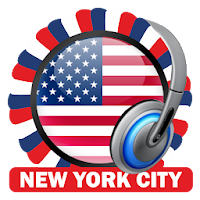 New York City Radio Stations