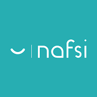 Nafsi