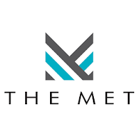 The MET Corporate Towers