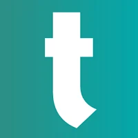 Tombola