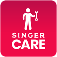 SingerCare