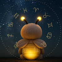 iLumi