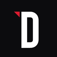 Deliriyou - Moda com atitude