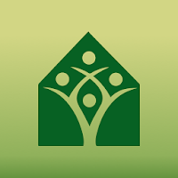 Neighborhood Club