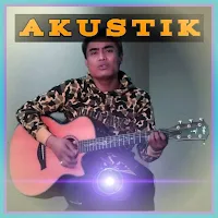Charly Akustik Full Offline