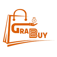 Grab2Buy Partner