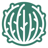420 EAC