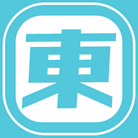 東大生アンケート