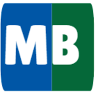 Mauzo Books