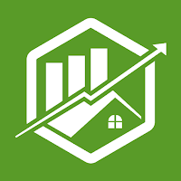 Sprich Capital