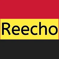 Reecho online shoping app