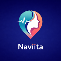 Naviita - نڨيتا