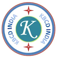 KBCD DRIVER APP