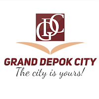 Grand Depok City