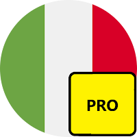 1000 Italian words