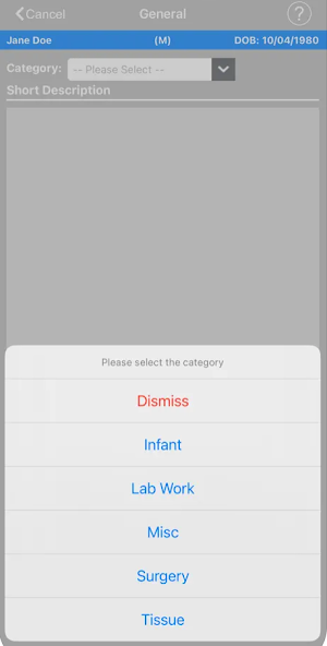Image Capture Screenshot 2