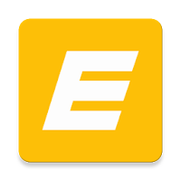 ETRANSPORT (Taksi 1424) Lietuvoje