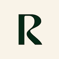 The Recipe Hub