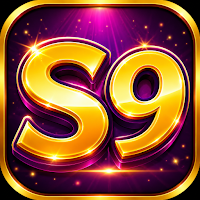 s9 game earning app pakistan