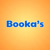 Sách Nói Booka
