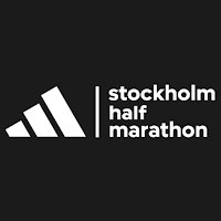 adidas Stockholm Half Marathon