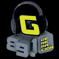Radio Generación 89.1