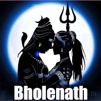Bholenath Wallpaper,Shiv Bhole