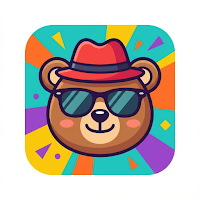 Dress Me Up!
