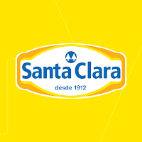 Queijaria