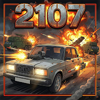 2107