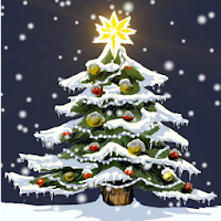 Christmas Live Wallpaper