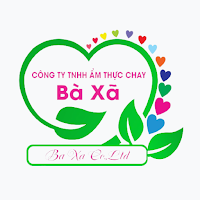 Chay Bà Xã