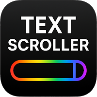 Text Scroller Lite