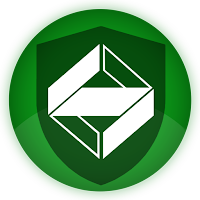 Servnac Gestão de Segurança QR