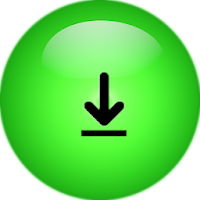 Green Status Downloader