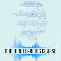 MachineLearningCourse