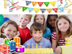 Birthday Pack Screenshot 1
