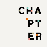 CHAPTER