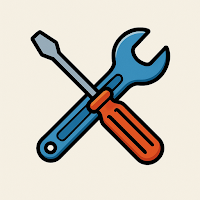 Motocross Maintenance MX