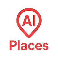 Ai Places