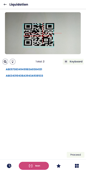 Godrej Sankalp Screenshot 2
