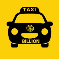 Taxi Billion Driver
