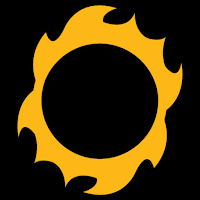 BURN  A Lagree Studio