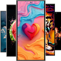 4K Wallpaper