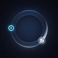 Eclipse: Tap on Time