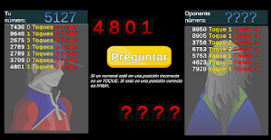 Toque y Fama 2 Screenshot 3
