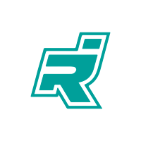 RockyAgri