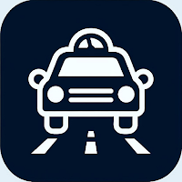 Examen practico de manejo