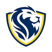 TrinityChristian School Barrie